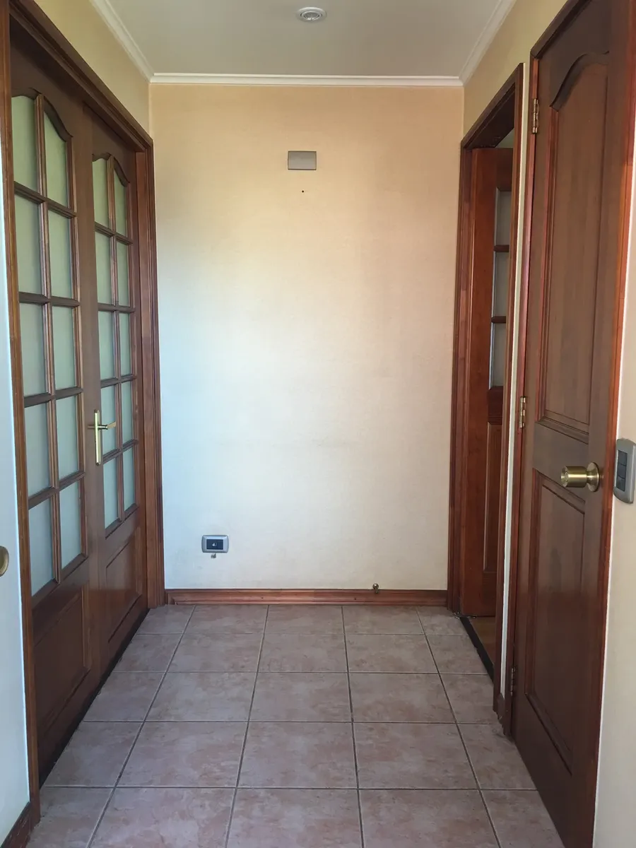 Imagen 3 de 20 de Casa 2 Pisos Excelente Ubicación!