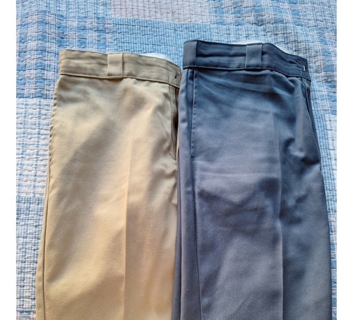 Pantalón Dickies 874