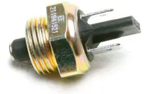 Comprar Bulbo Sensor Reversa Volkswagen Vocho Sedan Combi 1600