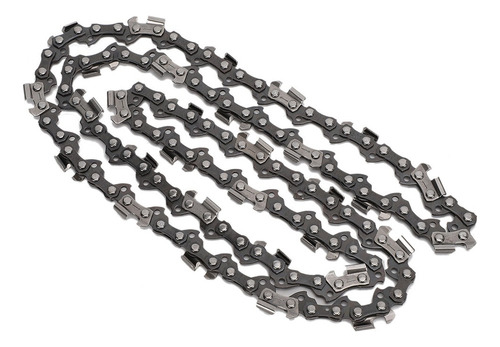. 3/8 050 62dl Motosierra Hoja De Cadena De Metal