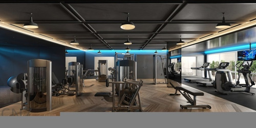 Imagem 26 de 30 de Aurora Exclusive Home - Ap4 219 - Ap4 219