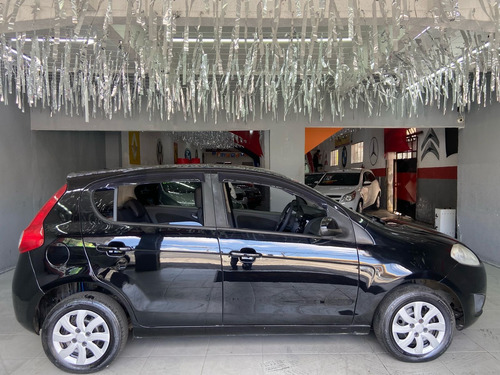 Fiat Palio 1.0 Attractive Flex 5p
