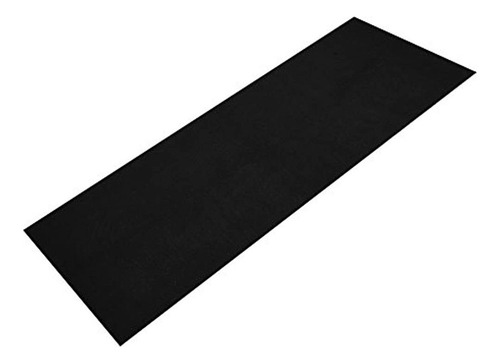 Zerone 140cm X 50cm Tela De Rejilla De Altavoz, Tela De Alta