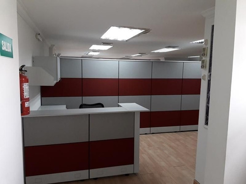 Imagen 2 de 18 de Karen Freites Rentahouse Mp 22f15250 San Jose De Tarbes