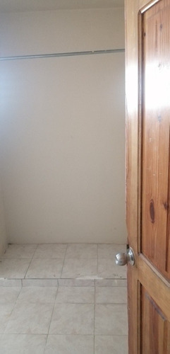 Imagen 19 de 19 de Apartamento Alquiler Sdo