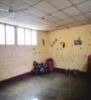 Imagen 4 de 14 de Vendo Colegio En Chiquimula