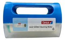 Comprar Rodillo De Mano Limpia Superficies- Tesa® Cleaning Roller