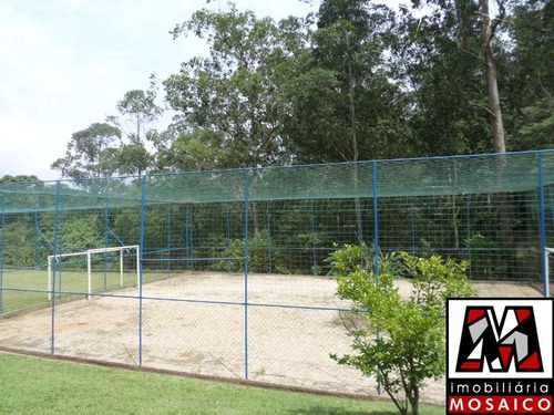 Imagem 23 de 23 de Chácara Com 5000m² Bosque Do Pinheirinho Jundiai Mirim, Com 02 Dormitórios, Suite, Hidro, Estuda Permuta, Lazer, Churrasqueira, Casa De Caseiro, - 40201 - 68923969