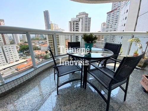Imagem 5 de 21 de Apartamento - 391a - 68680490