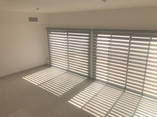 Imagen 5 de 21 de Casa En Renta En Los Viñedos - (2)