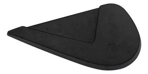 Interruptor De Asiento Delantero Derecho Cn15a610a76ac Para