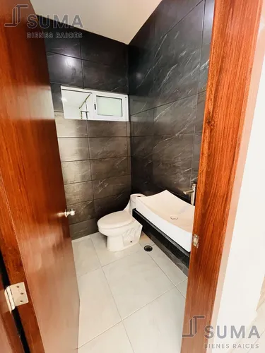 Casa En Venta En Fracc. Punta Tiburón, Alvarado Veracruz.