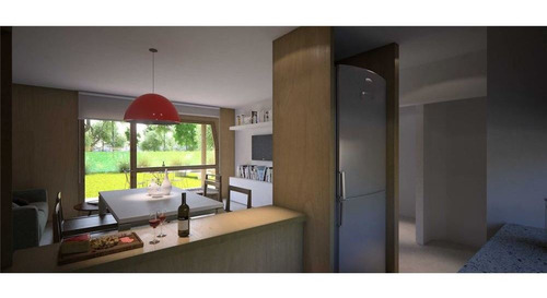 Imagen 9 de 26 de Dpto 3 Amb Con Balcón Terraza Venta Ing.maschwitz