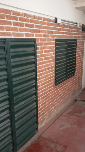 Vendo Local Con Departamento En Cosquín A Metros De Plaza Del Folclore