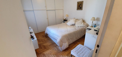 Imagen 8 de 13 de Departamento En Venta En Palermo