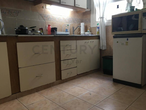 Imagen 13 de 30 de Venta Departamento Semipiso -barrio Norte- Retiro