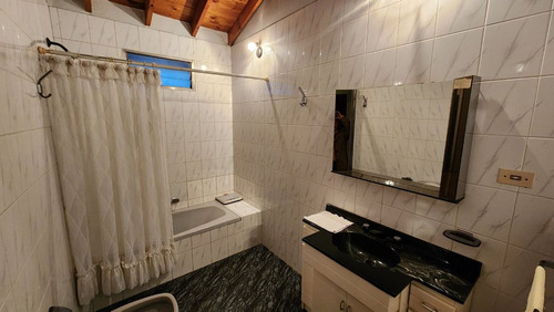 Venta Casa Chalet Villa Celina