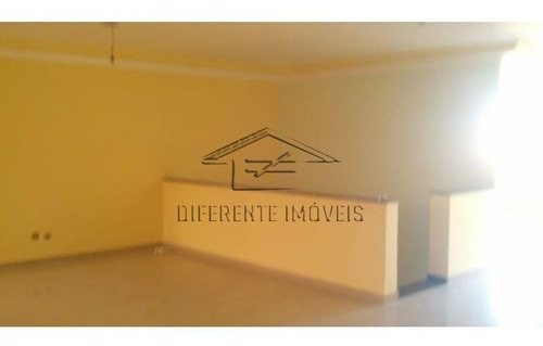 Imagem 8 de 8 de Salão Comercial Na Vila Carmosina Oportunidade !!