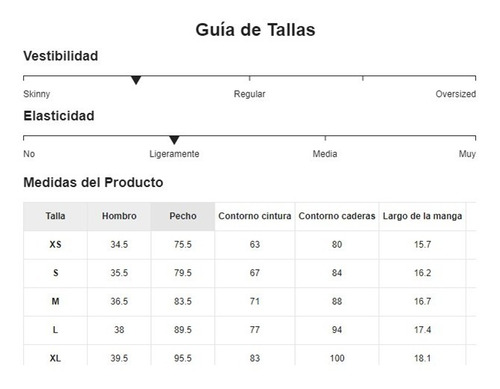 Imagen 6 de 6 de Vestido Ajustado Metálico Detalle Aberturas Al Costado