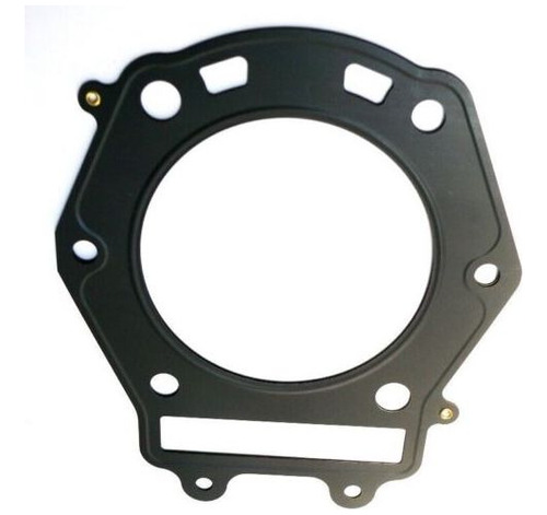 Empaque Cabeza Suzuki Dr650 Junta 11141-32e00