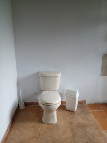 Imagen 19 de 20 de Arriendo Hermosa Casa Finca Entre Armenia Y El Caimo