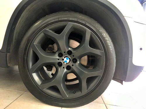 Bmw X6 3.0 Xdrive 35i Sportive 306cv