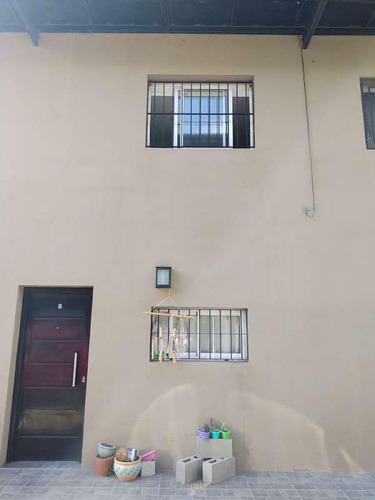 Imagen 3 de 18 de Departamento En Venta, Islas Malvinas 254 (pb N°8), Belén De Escobar