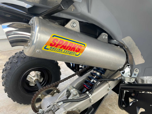 Imagen 6 de 13 de Yamaha