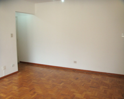 Imagem 8 de 20 de Apartamento - Pa 678 - 33194718