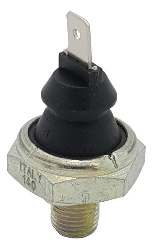 Interruptor De Aceite Volkswagen Jetta 1996 1.9 Lts 8031