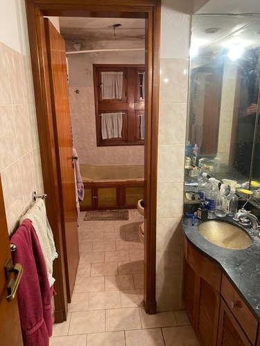 Venta Casa 3 Dormitorios San Miguel De Ghiso Con Cochera