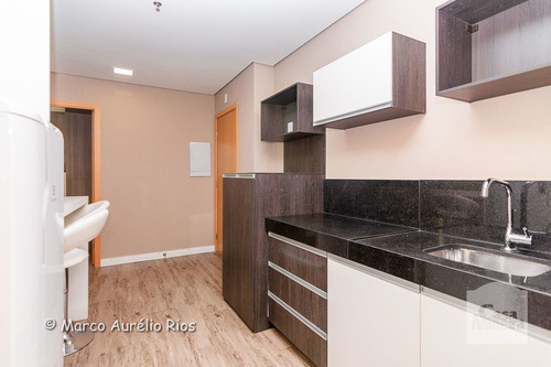 Imagem 6 de 15 de Flat À Venda No Luxemburgo - Código 273395 - 273395