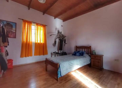 Casa En Venta En Ensenada