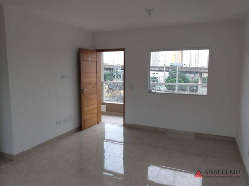 Imagem 7 de 29 de Apartamento Com 2 Dormitórios À Venda, 40 M² Por R$ 245.000 - Penha De França - São Paulo/sp - Ap1828