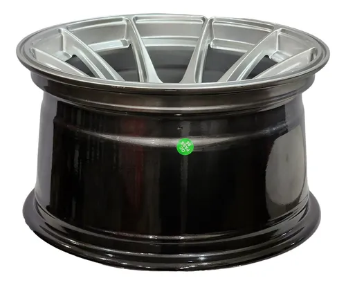 Jogo Roda Xxr 527 Aro 15 / Tala 8,25 / 4x100 4x114 / Concava