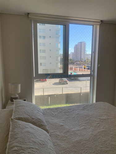 Departamento En Venta 2dorm 2 Baños Box Bod La Herradura