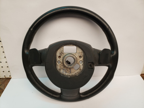 Volante Original Audi A4 2004 2005 2006 2007 (Usado)