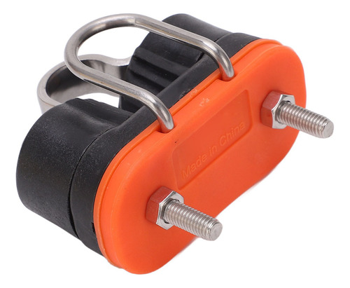 Cable De Entrada Rápida Para Barcos De Vela, Kayak Y Kayak