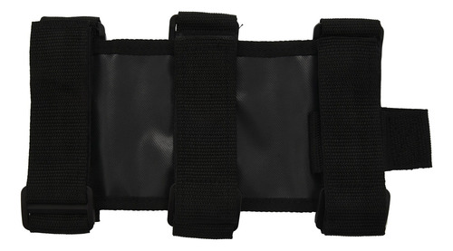 Soporte De Extintor For Jeep Wrangler Jk Jl T 1987-2019