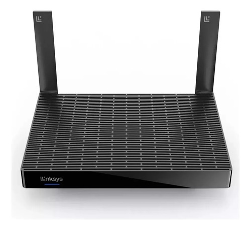 Router Linksys Mr20ms Wifi 6 Mesh Ax2200 Gigabits Dual Band
