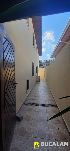 Imagem 4 de 15 de Sobrado Para Venda E Locação No Jardim América - 4132-c