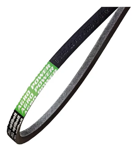 ファッション人気ブランドランキング Correia Agricola Optibelt 84462590 302215k 284.522f アクセサリー
