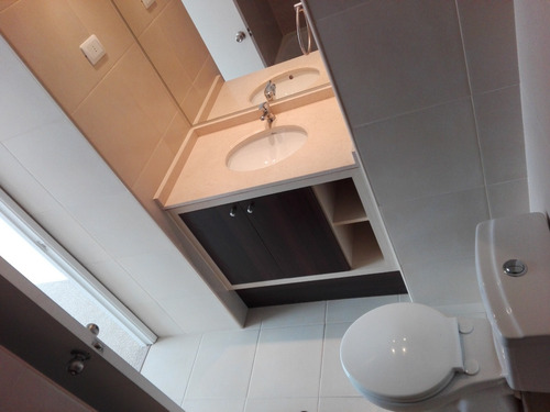 Vende Dueño. Dpto 2d2b + Estacionamiento Y Bodega