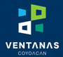 Logo del vendedor