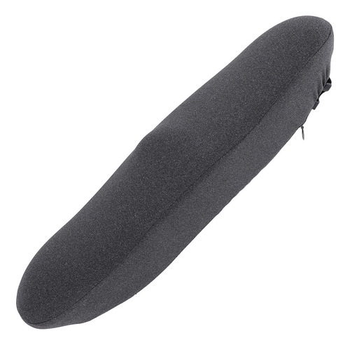 Cojín De Cintura De Coche, Soporte Lumbar, Respaldo Para