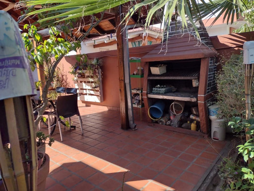 Imagen 4 de 18 de Venta - Casa 4 Ambientes - San Miguel