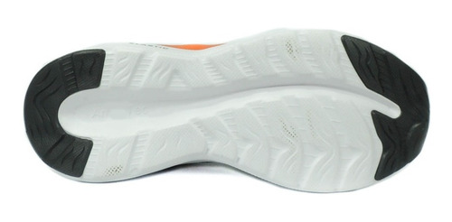 Imagen 6 de 10 de Zapatillas L.a. Gear Billow