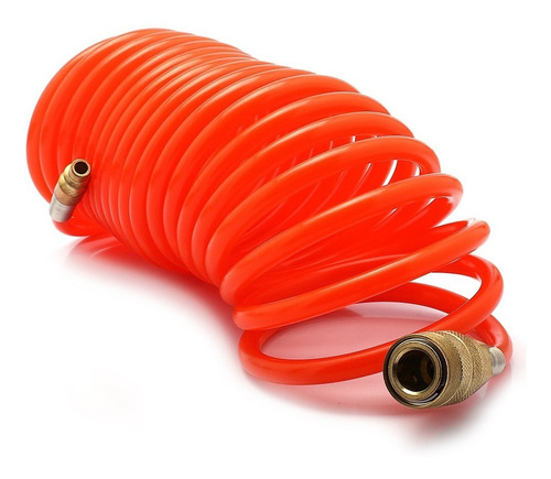 Imagem 5 de 5 de Kit Acessorios Para Compressor 04peças 5468-6 Motomil