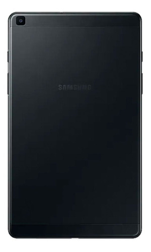 Tablet Galaxy Tab A 4g Wifi 8 32gb 2gb De Ram Samsung