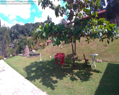 Imagem 7 de 27 de Chacara - Ch00322 - 69859939